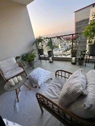Affinity At Serangoon (D19), Apartment #560502281